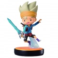 Figura NFC Chup Mustard The Snack World TreJarers.jpg