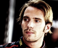 Formula 1 Jean-Eric Vergne Foto.jpg