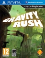 Gravity Rush Portada.jpg