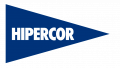 Hipercor.png