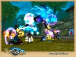 Imagen02 Runes Of Magic - Videojuego MMO de PC.jpg