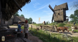 Kingdom come-deliverance - captura9.jpg