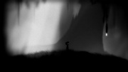 Limbo Imagen 09.jpg