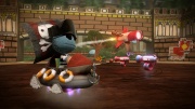 Little Big Planet Karting Imagen (9).jpg