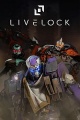 Livelock XboxOne Gold.jpg