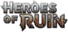 Logo Heroes of Ruin 3DS.png