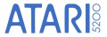 Logotipo Atari 5200 - Consola de Atari.jpg