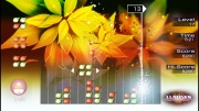 Lumines Electronic Symphony Imagen 04.jpg