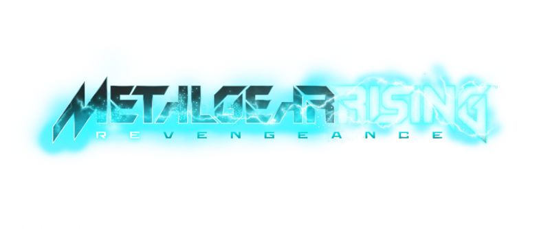 Archivo:MGR for black.png