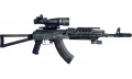 MOH Warfighter - AK 103 OGA.png