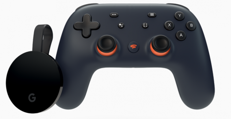 Archivo:Mando azul.png