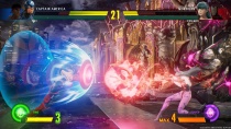 Marvel-vs-capcom-infinite 21.jpg