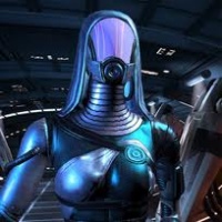 Mass Effect - Imagen de una quariana.jpg