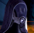 Mass Effect Tali.png