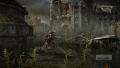 Metro Last Light Imagen (3).jpg