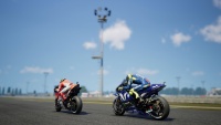 MotoGP18 img11.jpg