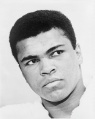 Muhammad Ali.jpeg