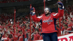 Nhl 16 8.jpg