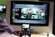 Nvidia shield imagen 1.jpg