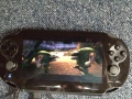 Oddworld Stranger's Wrath - imagen PS Vita (3).jpg