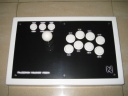 Pacodark Arcade Stick exterior.jpg