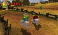 Pantalla-11-Lego-City-Undercover-The-Chase-Begins-Nintendo-3DS.jpg