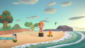 Pantalla 01 Animal Crossing New Horizons NSW.png