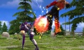 Pantalla 02 Tekken 3D Prime Edition Nintendo 3DS.jpg