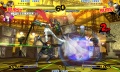 Persona 4 The Ultimate Mayonaka Arena Imagen 22.jpg