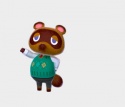 Personaje-Tom-Nook-Animal-Crossing-New-Leaf-Nintendo-3DS.jpg