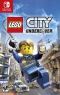 Portada Lego City Undercover.jpg