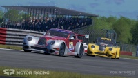 ProjectMotorRacing img06.jpg