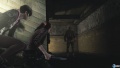Resident Evil Revelations 2 (4).jpg