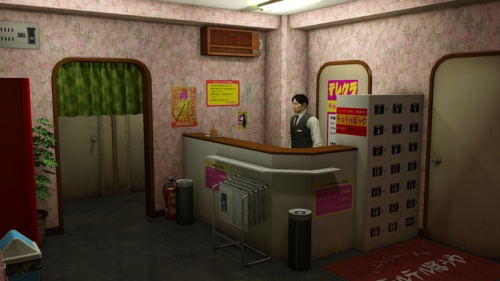 Ryu Ga Gotoku - Phone Chat Lines (19).jpg