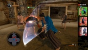 Ryu Ga Gotoku Ishin - Vita App (6).jpg