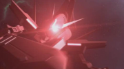SD Gundam G Generation World imagen 01.png