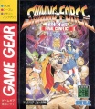 Shining Force Gaiden - Final Conflict (Caratula Game Gear Jap).jpg