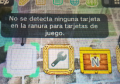 Sky3DS+ - Backup Otra Region.png