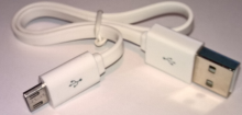 Sky3DS+ - Cable USB.png