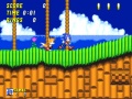 Sonic 2 (MegaDrive) 002.jpg