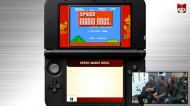 Speed Mario Bros (2).jpg