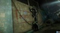 Splinter Cell Blacklist Imagen (30).jpg