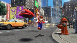 Super Mario Odyssey Captura 1.jpg