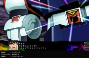 Super Robot Taisen Z3 Imagen 22.jpg