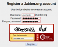 Swift-cuenta-registrar-jabberorg.png