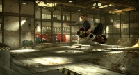 THPS HD Screenshot 5 Hawk fside air.jpg