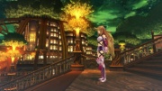 Tales Of Xillia Imagen 12.jpg