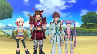 Tales of graces15.jpg