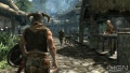 The Elder Scrolls V Skyrim Imagen (17).jpg