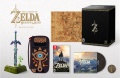 The Legend of Zelda - Breath of the Wild Master Edition.jpg